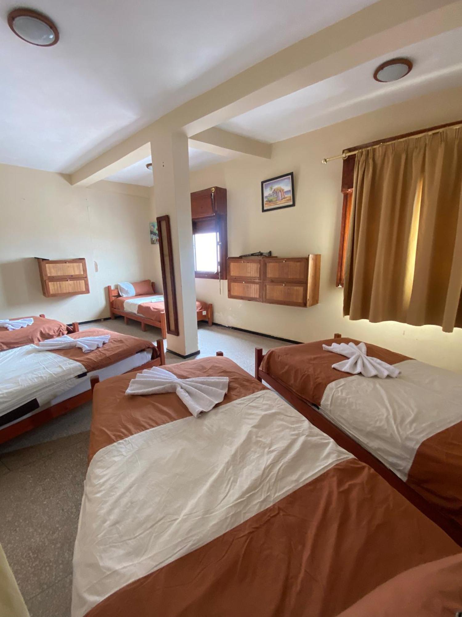 Adventurekeys Surf Yoga Cowork Bed and Breakfast Taghazout Buitenkant foto